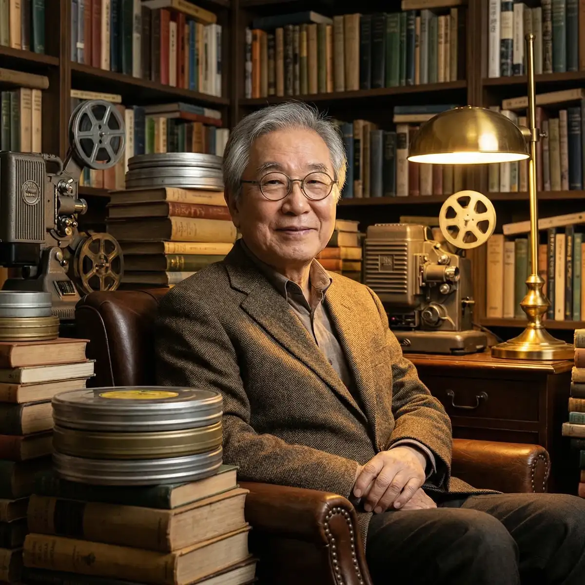 亚洲伦理片库馆长肖像 - 一道本免费高清中字幕1V1 研究学者