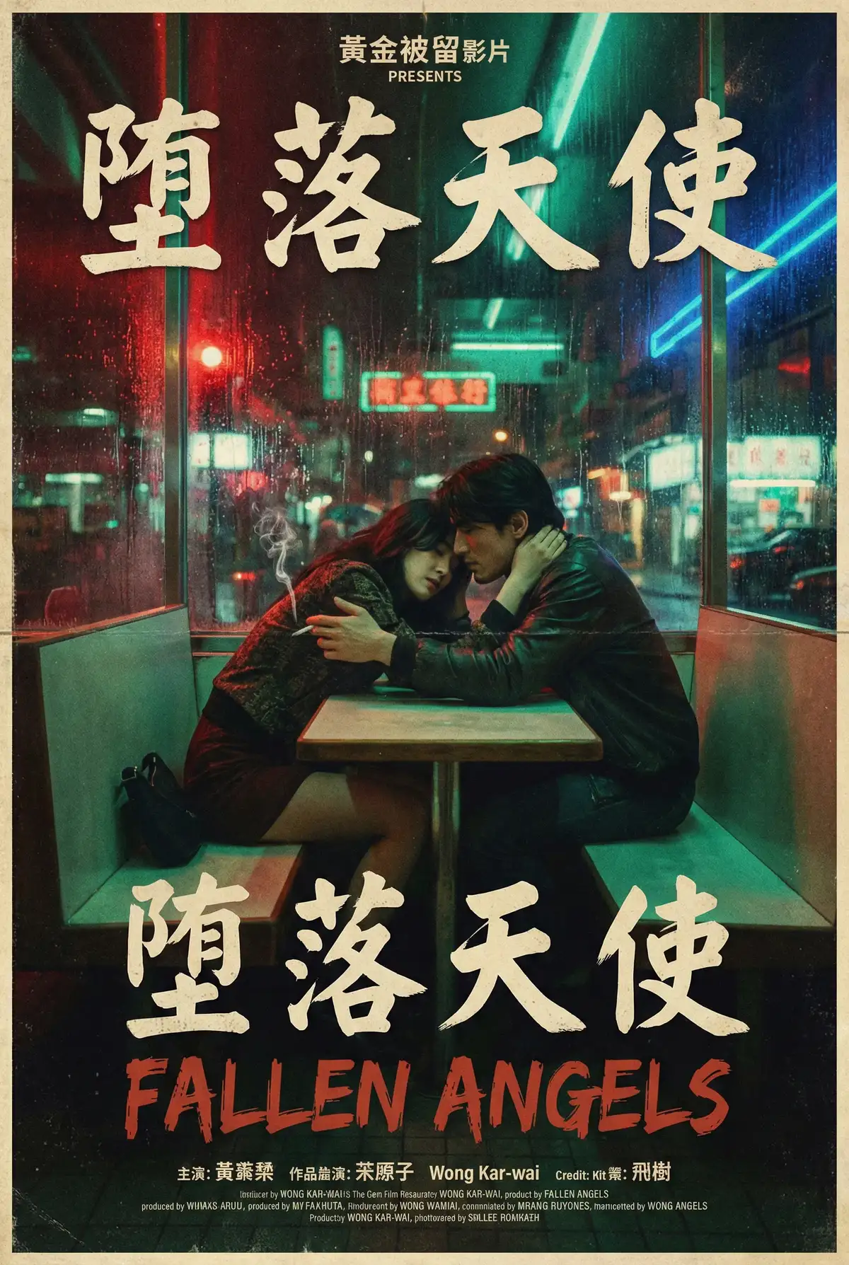 香港伦理电影海报 - 一道本免费高清中字幕1V1 馆藏推荐作品